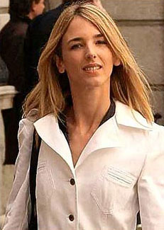 :姜瑜上榜(组图)-姜瑜,罗雅尔,议员,官员,排名,外