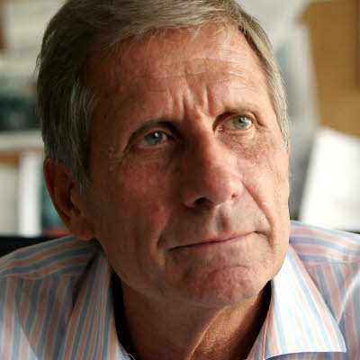 德国知名记者调查结论:处分<em>张丹红</em>是错误的-德