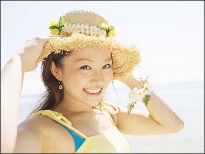 <em>女性</em>易被<em>感染</em>的四个危险期[图]-<em>细菌</em>,泌尿道感