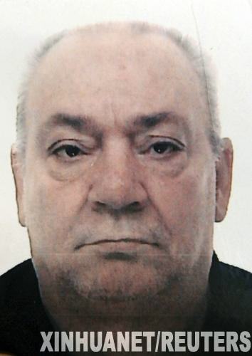 意大利女子落父兄双重魔掌 受虐逾二十载(图)-