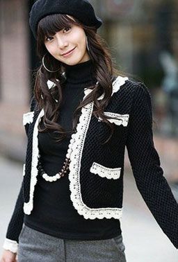 职场美人计害人又害己(图)-美人计,职场,英雄