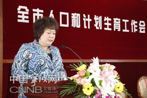 宁波人口计生委_人口计生委 宁波市人口计生委考察我市优质服务体系建设(3)