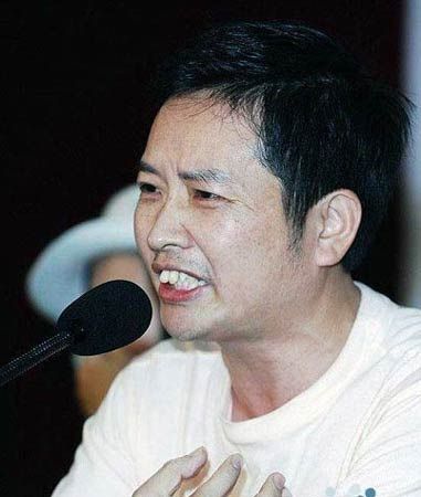 宋祖德骂郭德纲小沈阳:两个同流合污的东西-郭