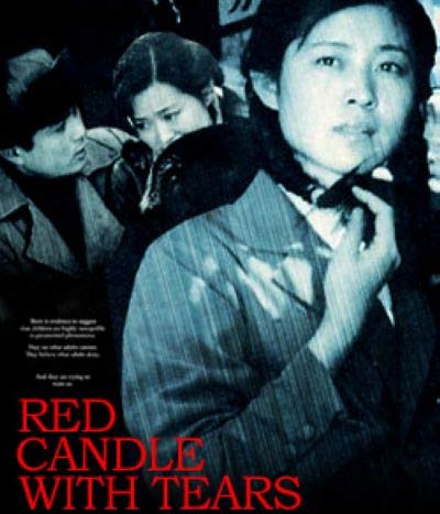 倪萍罕见清纯旧照曝光(组图)-倪萍,山菊花,娱乐