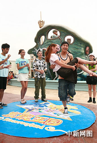 小沈阳人气狂飙 代言活动排队邀请-代言,沈阳