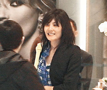 ���ƽ��ո���۹��� ����Ϊ������׼��