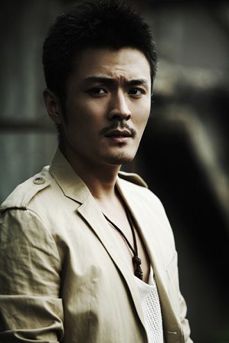 女人评判好男人五大标准[组图]-好男人,开区间