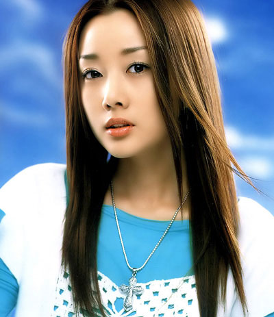 口述:利用<em>男人处女</em>情结我成了富婆(图)-<em>处女</em>情