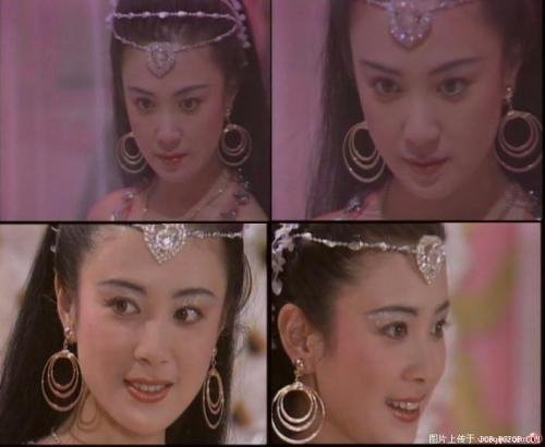 著名狐狸精苏妲己的<em>女演员</em>-<em>女演员</em>-中国<em>宁波</em>网