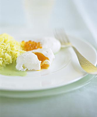 减肥必备:吃得越少也能饱8窍门(组图)-吃蔬菜,吃