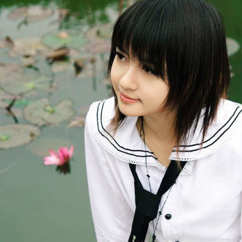 女性<em>乳头</em>出水是怎么回事?(组图)-囊性增生,<em>乳晕</em>