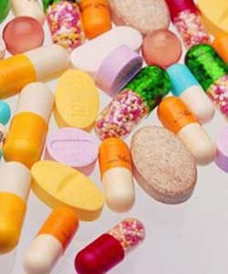 保持胜利成果 几招防止减肥后反弹(组图)-减肥