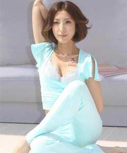 保持胜利成果 几招防止减肥后反弹(组图)-减肥