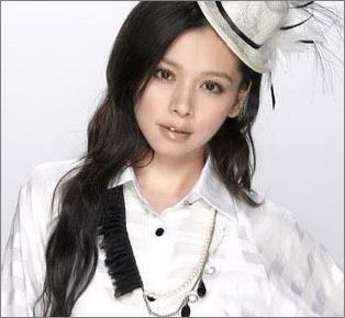 体检时不要忽视细节问题(组图)-体检者,体检结