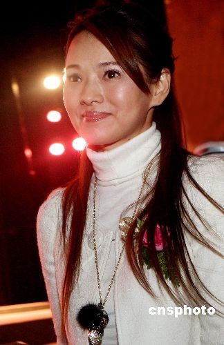 伊能静筹拍电影《超能老师》 <em>男主角</em>瞄上小沈