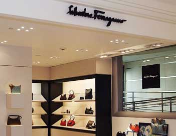 全球机场免税店血拼攻略 迪拜最诱人-机场免税