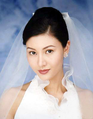 新婚前夜<em>女人</em>必知的10件事[组图]-男人,<em>女人</em>,新
