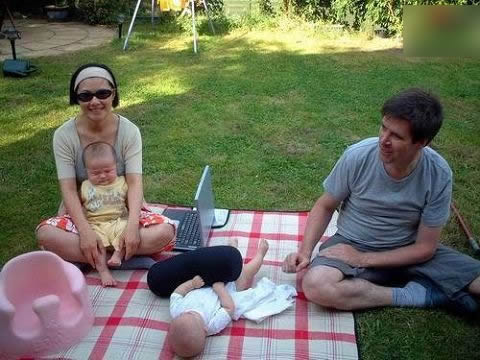 死也要和老外生孩子的十大女明星(组图)-女星