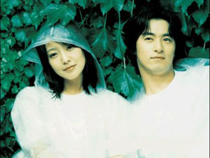 傻<em>女人</em>别用爱情把男人<em>逼</em>走了[<em>图</em>]-<em>女人</em>,男人,爱