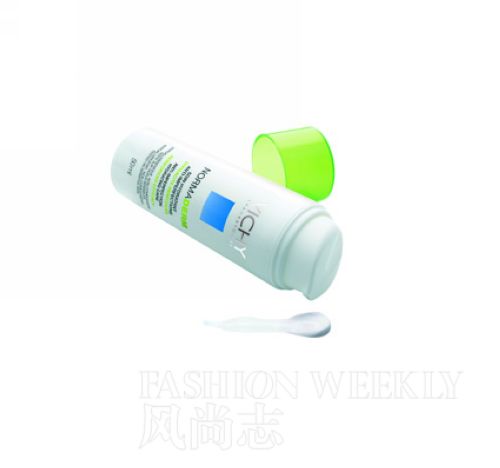 4位护肤狂人换季如何防敏感(组图)-敏感肌肤,保