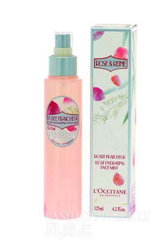 4位护肤狂人换季如何防敏感(组图)-敏感肌肤,保