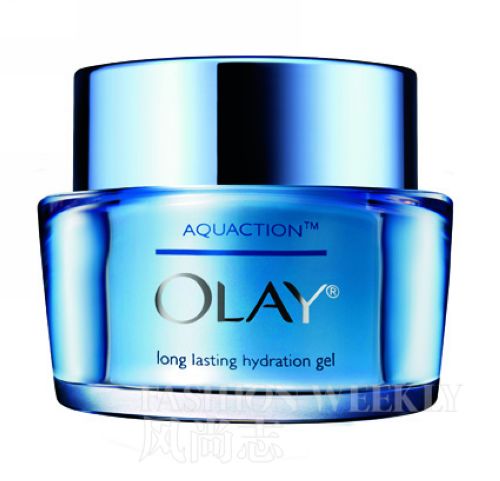 4位护肤狂人换季如何防敏感(组图)-敏感肌肤,保