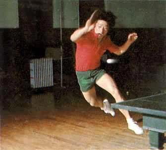 历数国乒十大世界冠军 李平曹臻以新人身份入围-世乒赛,世界冠军,1980年,1983年,男单冠军,女单冠军,主力二传,女队主教练,张怡宁,新人-中国宁波网-新闻中心