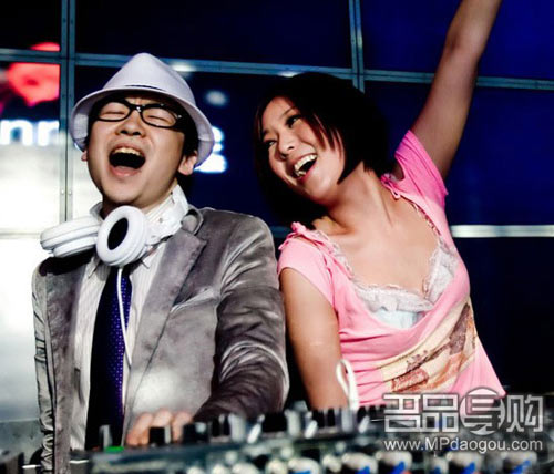 夜店拍:超<em>性感</em>内衣<em>美女</em>(组图)-MM,内衣,夜店,沈