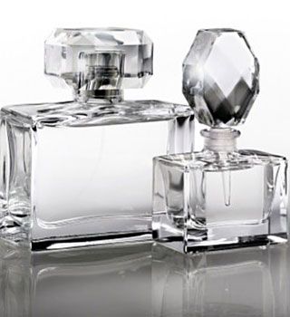 唤醒嗅觉 09最新香水齐亮相[图]-香水,拉夫劳伦