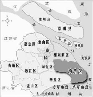 浦东去掉南汇GDP_上海浦东机场图片