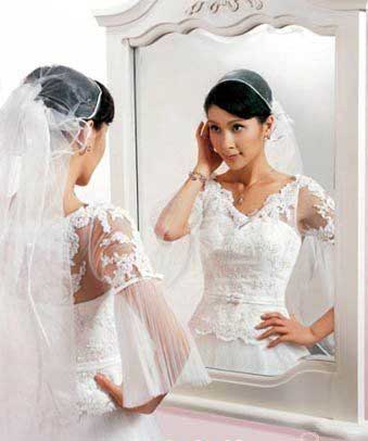 -婆媳关系,女星,至尊红颜,婆婆,刘嘉玲,<em>伊能静</em>-