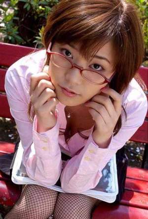 秘日本公司最bt八大潜规则[图]-日本公司,<em>姬岛</em>,