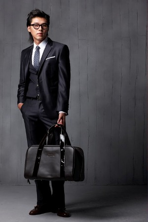 日本公司最BT八大潜规则[图]-日本公司,姬岛,L