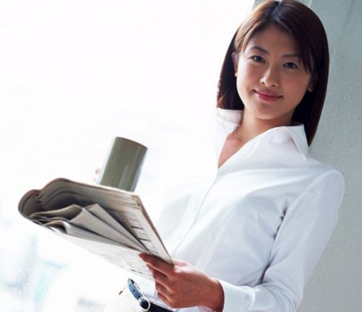 秘日本公司最bt八大潜规则[图]-日本公司,姬岛,