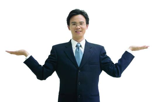 日本公司最BT八大潜规则[图]-日本公司,姬岛,L