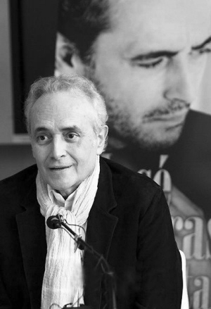 卡雷拉斯告别歌剧舞台 世界三大男高音彻底瓦