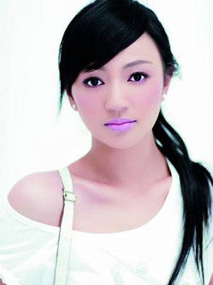 明星秘籍 拒绝烈日 吻痕 (组图)-防晒产品,Jurliq