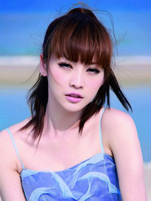 明星秘籍 拒绝烈日 吻痕 (组图)-防晒产品,Jurliq