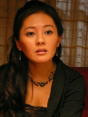 盘点香港电影十大<em>性感女神</em>(组图)-<em>性感女神</em>,王