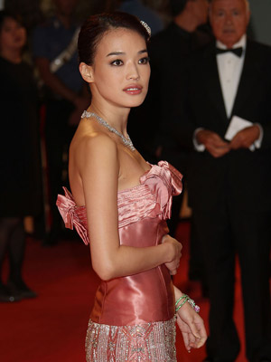 盘点香港电影十大<em>性感女神</em>(组图)-<em>性感女神</em>,王