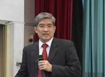点击图片查看详情 经济学家郎咸平_经济学家郎咸平(资料图)-郎咸平 石油大战正酝酿 中国制造业要悲剧(2)