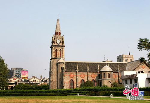 宁波对旅游市场进行细分 实施对接世博400天方案 宁波对旅游市场进行细分 实施对接世博400天方案