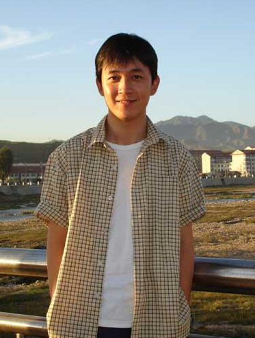 客讲述潘粤明车祸现场实况(图)-潘粤明,博客,车