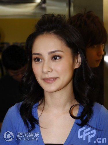 新恋情(组图)-阿娇,陈冠希,恋情,钟欣桐,艳照<em>门</em>,