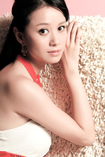 结婚前我把自己<em>恢复</em>成<em>处女</em>-李未,罗奔,OO,<em>处女</em>