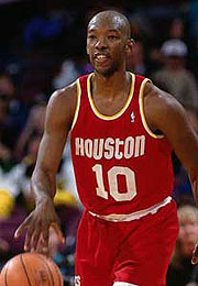 火箭旧将成功再就业 卡塞尔入主奇才队担当助