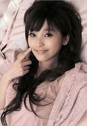 女人一生的性爱历程(组图)-性爱频率,性爱乐园