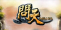 [����]��⼤���뷢��