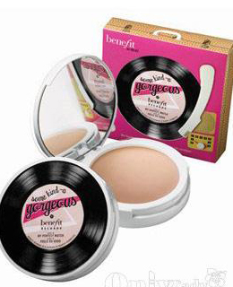 5款粉底液 缔造完美隐形妆底(图)-粉底液,干湿两