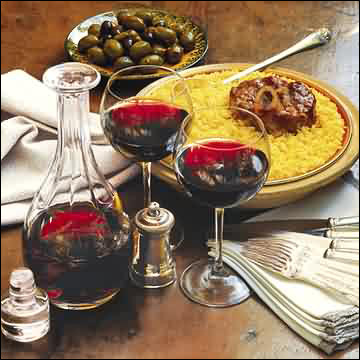 男性健康 12种食物防猝死(组图)-男性健康,猝死